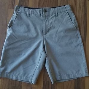 VOLCOM SHORTS